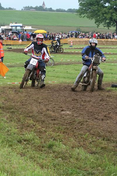 Mofa07 (107)_jpg.jpg